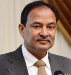 Director